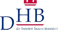 DHB-logo